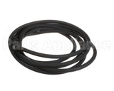 RNG02122 Trane Ring; O, 30.0 Id X .275 Rd, Refrigerant