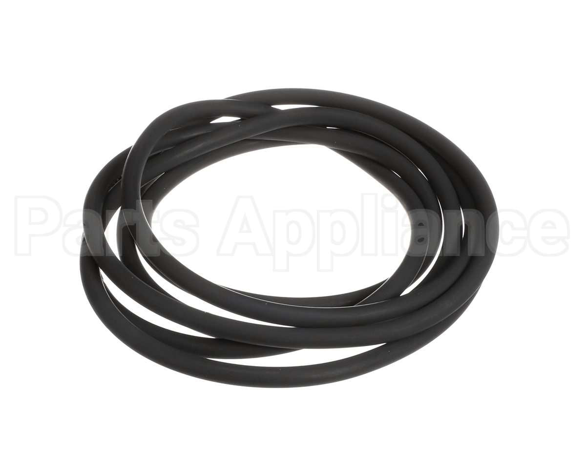RNG02122 Trane Ring; O, 30.0 Id X .275 Rd, Refrigerant