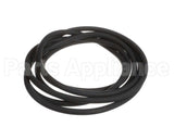 RNG02122 Trane Ring; O, 30.0 Id X .275 Rd, Refrigerant