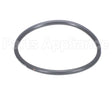 RNG02146 Trane Ring; O, 1.487 Id X .013 Rd, Refrigerant