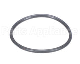 RNG02146 Trane Ring; O, 1.487 Id X .013 Rd, Refrigerant