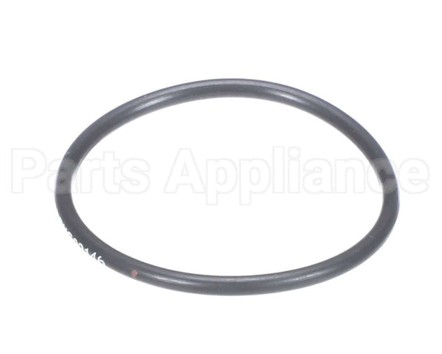 RNG02146 Trane Ring; O, 1.487 Id X .013 Rd, Refrigerant