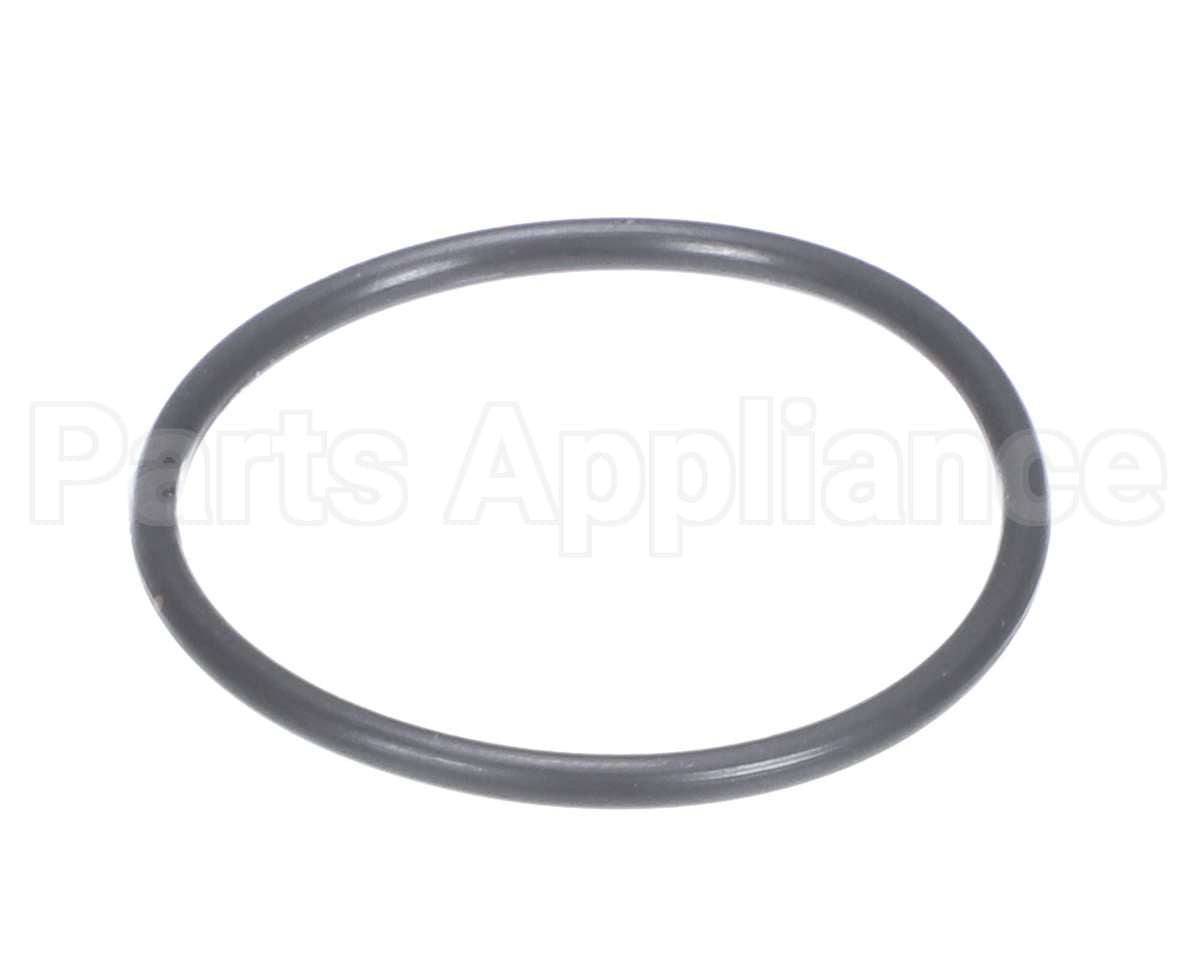 RNG02146 Trane Ring; O, 1.487 Id X .013 Rd, Refrigerant
