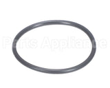 RNG02146 Trane Ring; O, 1.487 Id X .013 Rd, Refrigerant