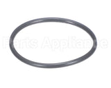 RNG02146 Trane Ring; O, 1.487 Id X .013 Rd, Refrigerant
