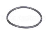 RNG02146 Trane Ring; O, 1.487 Id X .013 Rd, Refrigerant