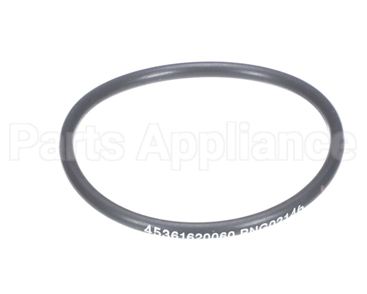 RNG02146 Trane Ring; O, 1.487 Id X .013 Rd, Refrigerant