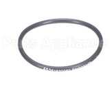 RNG02146 Trane Ring; O, 1.487 Id X .013 Rd, Refrigerant