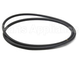 RNG1425 Trane Condenser O-Ring