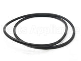 RNG1425 Trane Condenser O-Ring