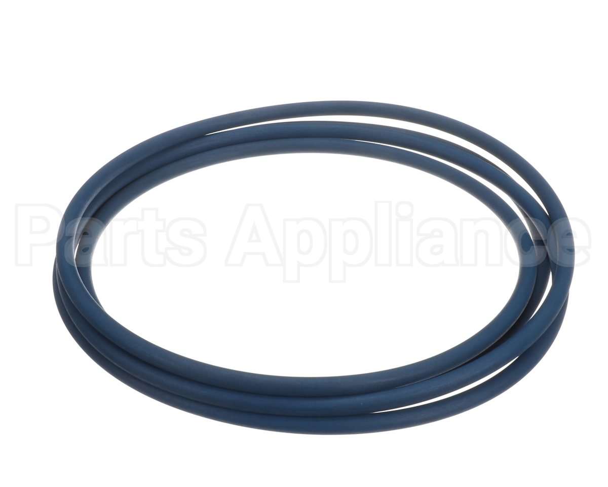 RNG2069 Trane 30Id X .275Rd O Ring