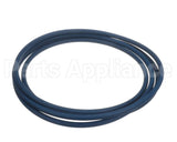 RNG2069 Trane 30Id X .275Rd O Ring
