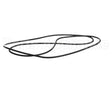 RNG2121 Trane 28"Id X .275"Rd O-Ring
