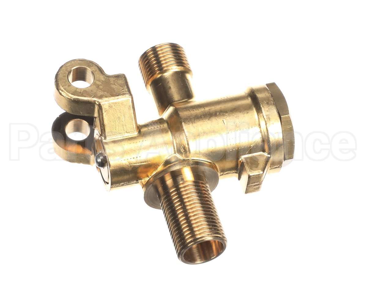 RO-44A Unic Tap Assembly For X/Z Models