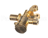 RO-44A Unic Tap Assembly For X/Z Models