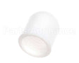 RO-70 Unic 6-Hole Ptfe Steam Tip (Standard)