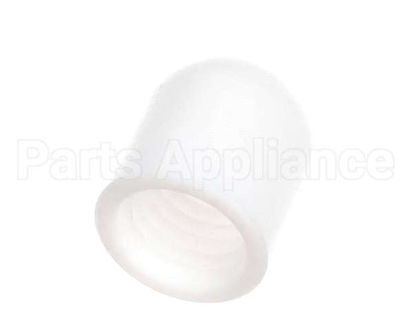 RO-70 Unic 6-Hole Ptfe Steam Tip (Standard)