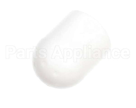 RO-70 Unic 6-Hole Ptfe Steam Tip (Standard)
