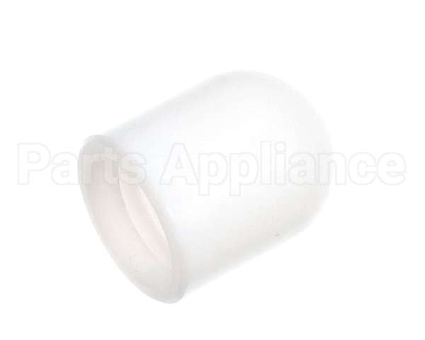 RO-70 Unic 6-Hole Ptfe Steam Tip (Standard)