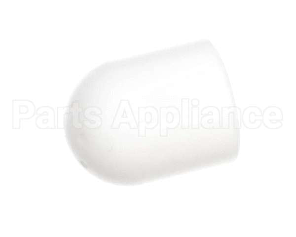 RO-70 Unic 6-Hole Ptfe Steam Tip (Standard)