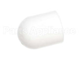 RO-70 Unic 6-Hole Ptfe Steam Tip (Standard)