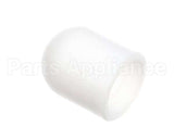 RO-70 Unic 6-Hole Ptfe Steam Tip (Standard)