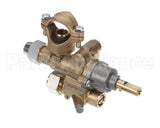 ROBS22 Rotisol Valve Gas Gf/Perf/Sm1675