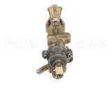 ROBS22 Rotisol Valve Gas Gf/Perf/Sm1675