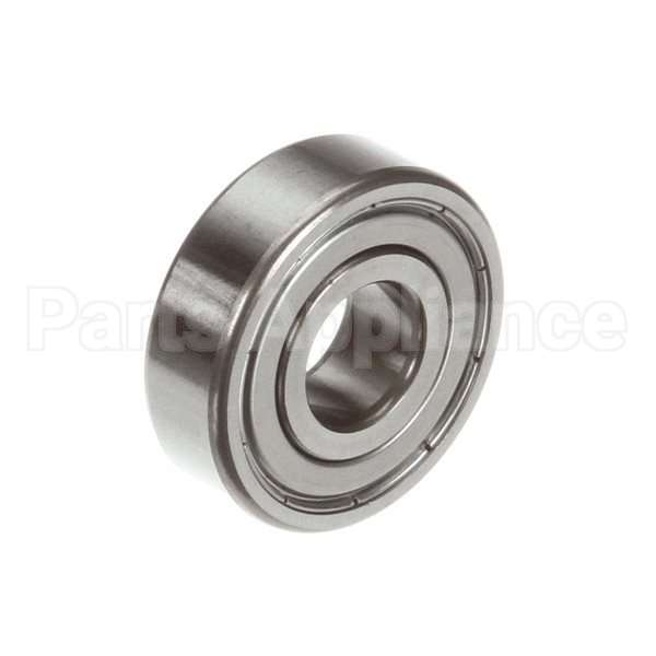 ROD.6201ZZ Compatible Zummo Balls-Bearing 6201Zz