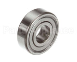 ROD.6201ZZ Zummo Balls-Bearing 6201Zz