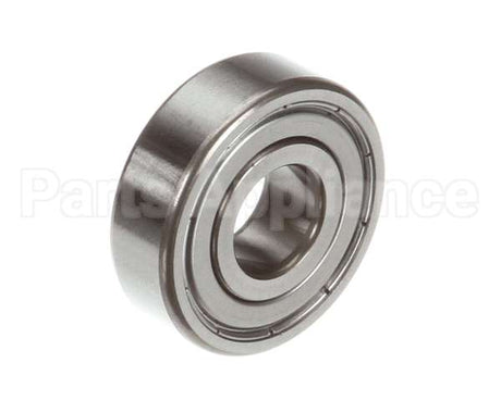 ROD.6201ZZ Zummo Balls-Bearing 6201Zz