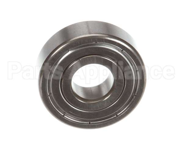 ROD.6201ZZ Zummo Balls-Bearing 6201Zz
