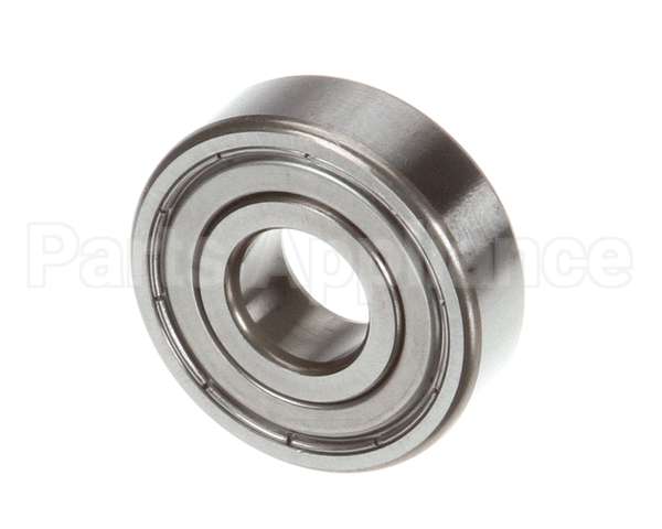 ROD.6201ZZ Zummo Balls-Bearing 6201Zz