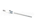 ROD00159 Trane Rod;Flame