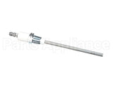 ROD00159 Trane Rod;Flame