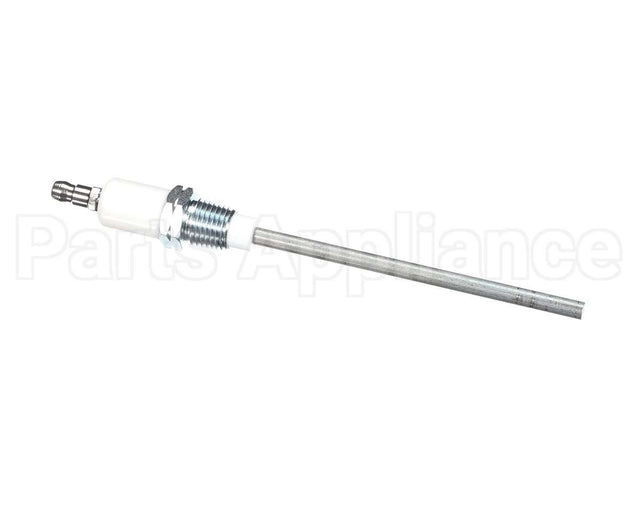 ROD00159 Trane Rod;Flame