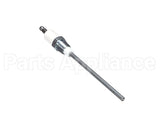 ROD00159 Trane Rod;Flame