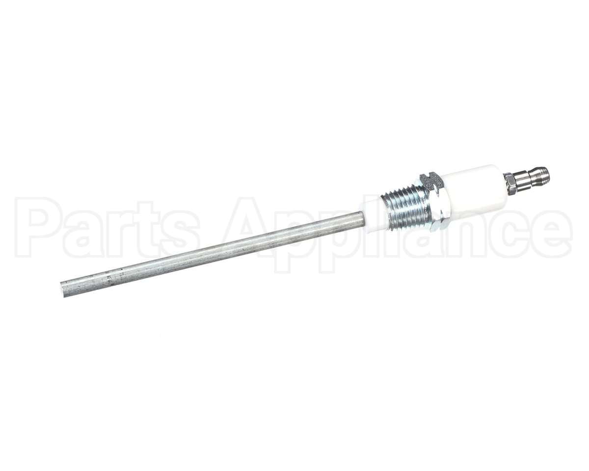 ROD00159 Trane Rod;Flame