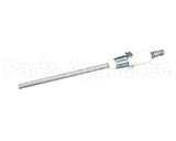 ROD00159 Trane Rod;Flame