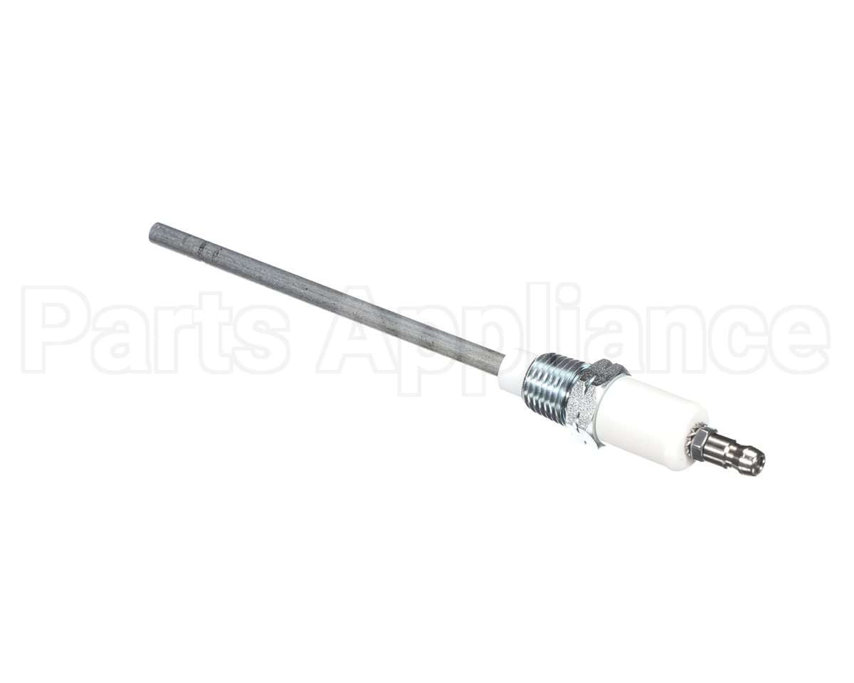ROD00159 Trane Rod;Flame