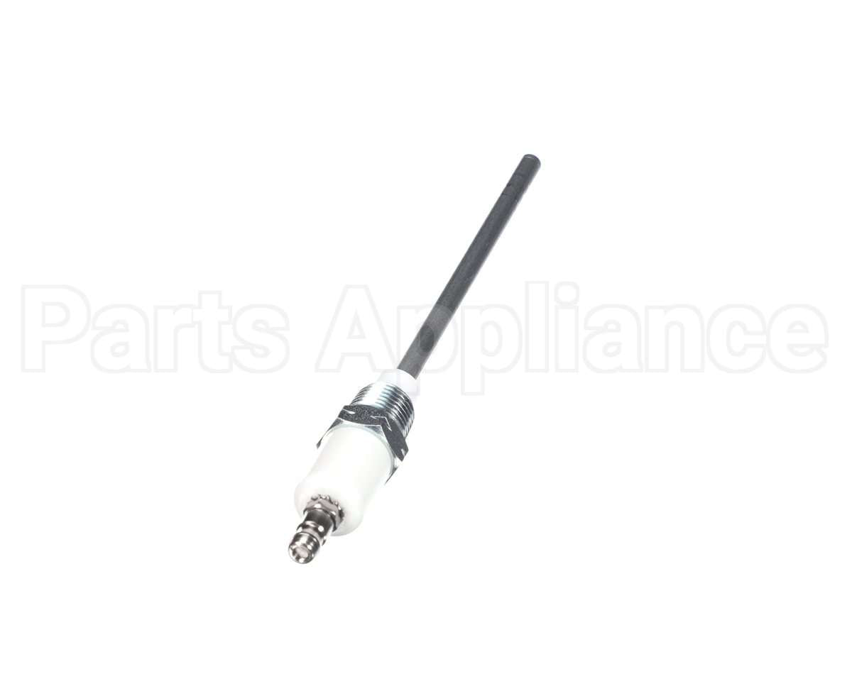 ROD00159 Trane Rod;Flame