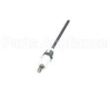 ROD00159 Trane Rod;Flame