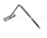 ROD0856 Trane Anti-Spin Actuator Rod Assy