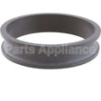 ROU2130111 Compatible Roundup Ring, Egg (Single)