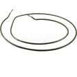 ROU4030111 Compatible Roundup Element, Heating, 120V, 1000W