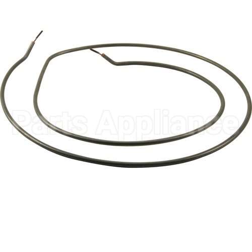 ROU4030111 Compatible Roundup Element, Heating, 120V, 1000W