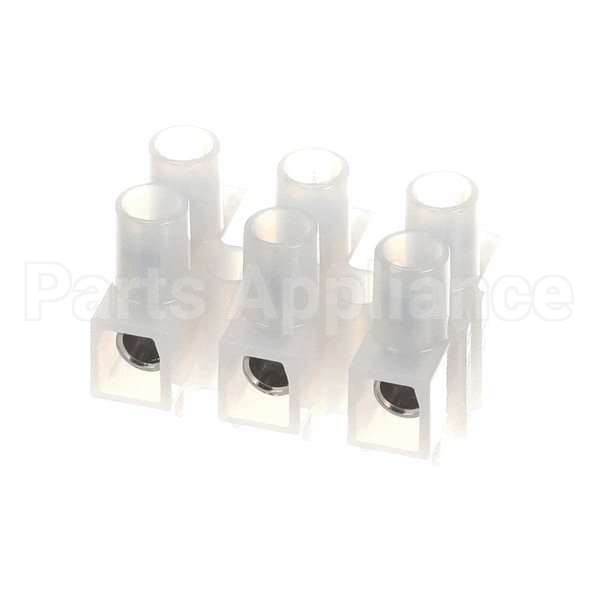 ROU4060355 Compatible Roundup Terminal Block Kit