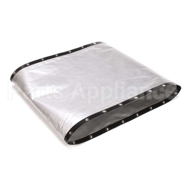 ROU7000984 Compatible Roundup Main Belt