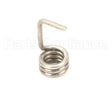 RP-0017 Wood Stone Corp Flame Retention Spring