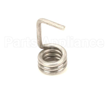 RP-0017 Wood Stone Corp Flame Retention Spring